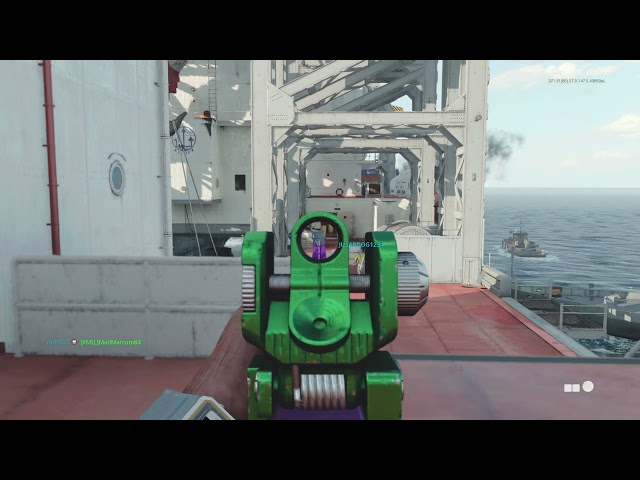 Call of Duty®: Black Ops Cold War_20210507225800