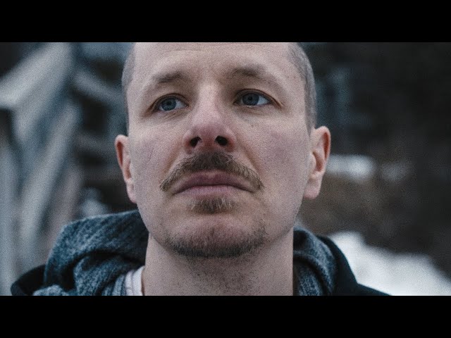 PROF - Tombstones (Official Music Video)