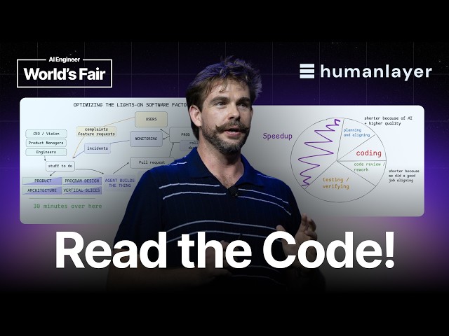 Why Software Factories Fail
