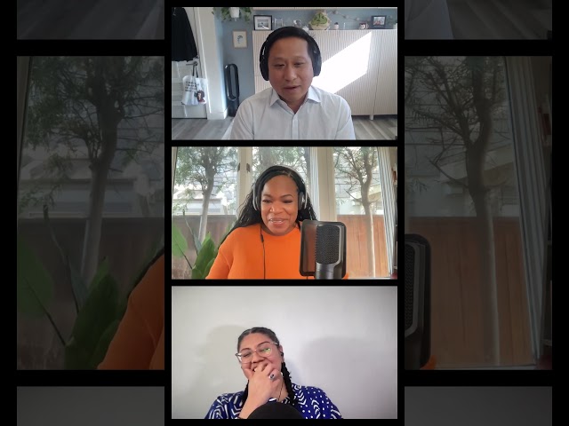 Guilt that leads to ministry burnout #shorts #hobby