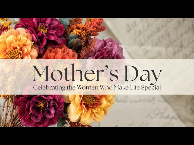 LifeSource Online  - 9am, Sunday 10th May 2026