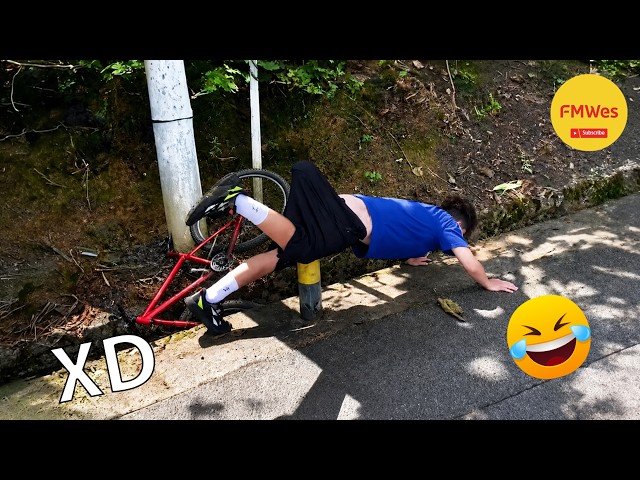 Funny Videos 🤣 If You Laugh You Lose GOD LEVEL #827 😎 Mexican Viral Humor 🤣