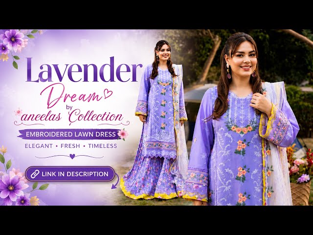 Trending party wear dresses for women|| latest trending clothes for women