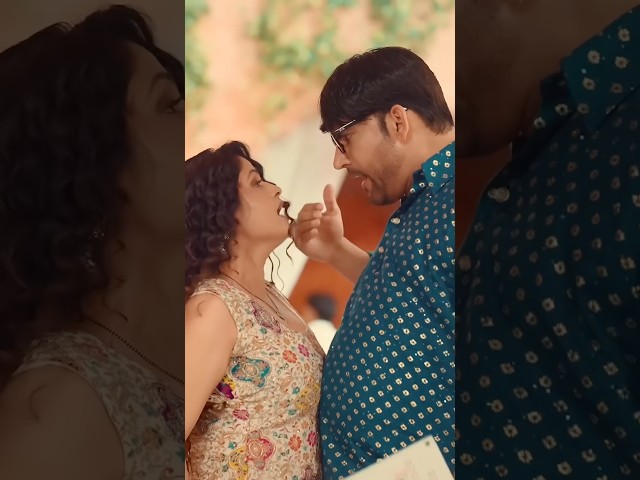 Gutthe Jod Lugai 💥 | new haryanvi song #shorts #haryanvivideos #song