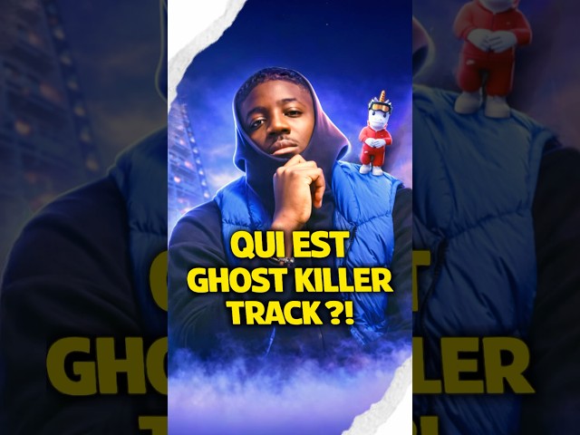 Did you know? 🤔 Video available on my channel‼️ Like and Subscribe 🔥 #ghostkillertrack #gambi #music