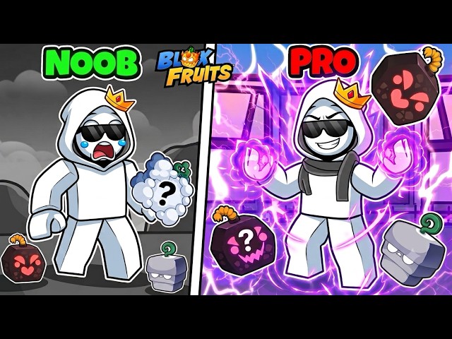 LIVE🛑 [ BLOX FRUITS  ]   UPGRADING SUBSCRIBERS ACCOUNT  👾  | BLOX FRUITS  🔥