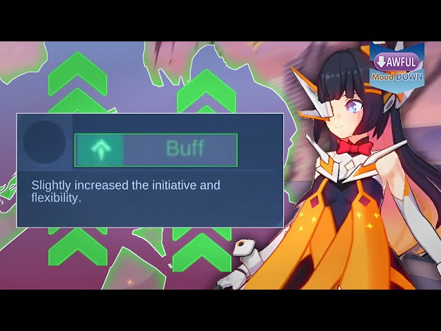ONE OF THE MOST BIGGEST THREATS FOR RUBY THIS SEASON 42 IS HERE!!😱🙀BEST RUBY BUILD AND ROTATION 2026