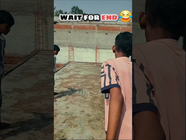 भाई ये क्या हो गया! 😂💀#Relatable #Comedy #Funny #DesiComedy #IndianComedy #FunnyShorts