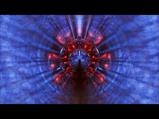 T a r s i s / Disconnected ᴴᴰ