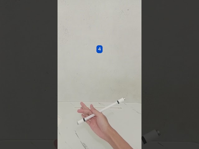 Pen spinning combo tutorial #penspinning #penspinner #spinning