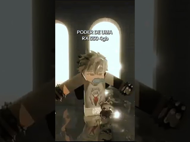 r #roblox