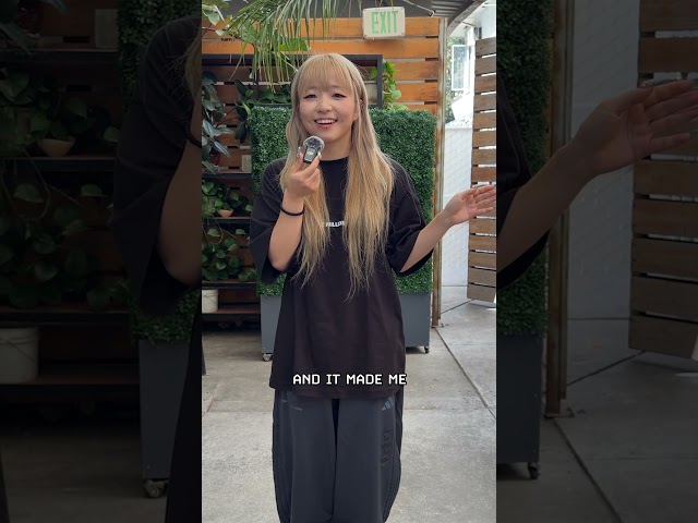 Full Circle with 1MILLION's Nakyung An (#9)