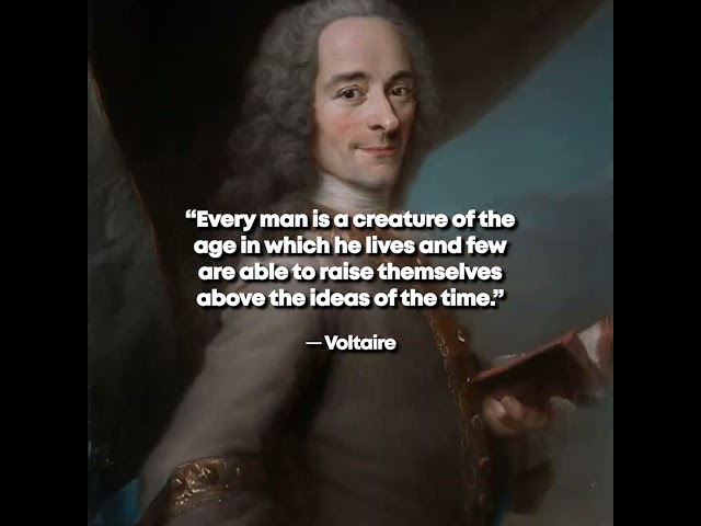 These Philosophy Quotes Reveal What Life Is Really About  #quotes    #philosophical   #philosophy