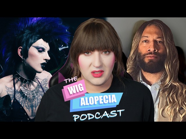 6ARELYHUMAN DROPPED DIGITAL DANCER + WHY ROYCE WHITE & I ARE NOT THE SAME! | TWAP S2E10