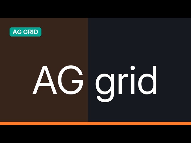 ag-grid custom tooltip not working after cell value update, working after refresh of the grid only