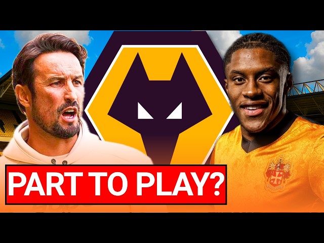 WHERE DOES BELLEGARDE FIT? 👀 | My thoughts and opinions