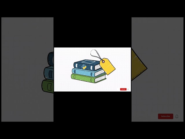 How to Start Coding in Python #programming #python #technology #coding #AI  #youtubeshorts #youtube