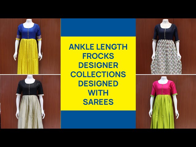 She Needs dilsukhnagar Latest Fancy Sarees Collections