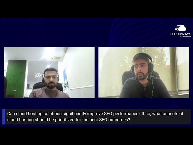 Live “AMA” Session with Tomás Nápoles
