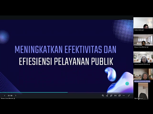 Tugas Kelompok 7 - Data Raya & Pemrograman: Etika dalam Dunia Digital