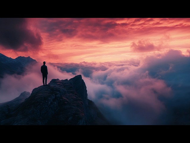 HARDSTYLE 2026 New Songs 4 (with lyrics)