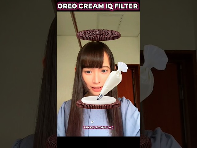 #edit