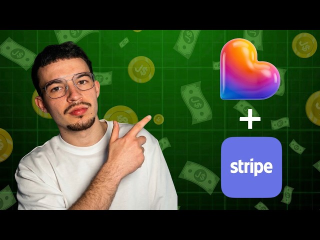 COMMENT MONÉTISER TON SAAS ?