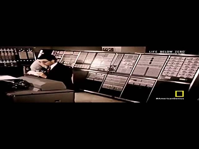 Nat GEO   American Genius   Jobs vs Gates   DOCUMENTARY 2015   YouTube