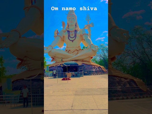 Shivagiri Bijapur #bijapur
