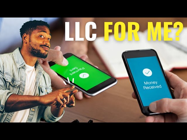 Setting Up an LLC Top 3 Mistakes