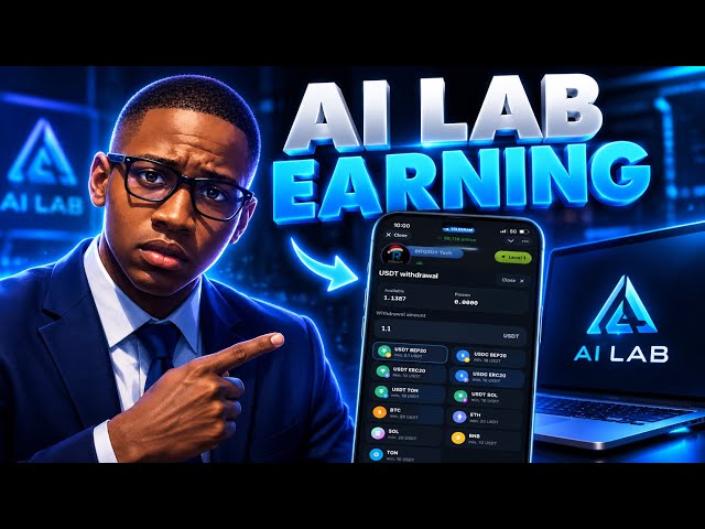 Mine Free USDT on Telegram | Mining Without Investment | Withdraw Instantly