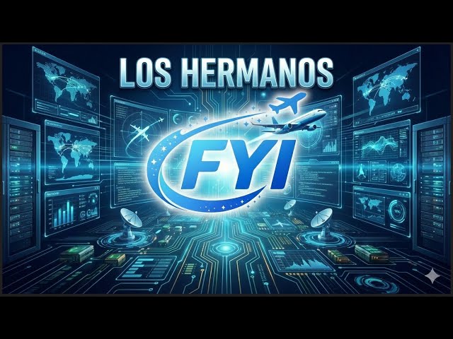 ✈️ FlightOnTime FYI - Previsão Inteligente de Atrasos de Voos