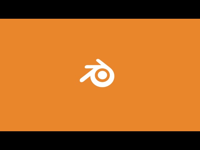 What's inside | Anonymous Developer
