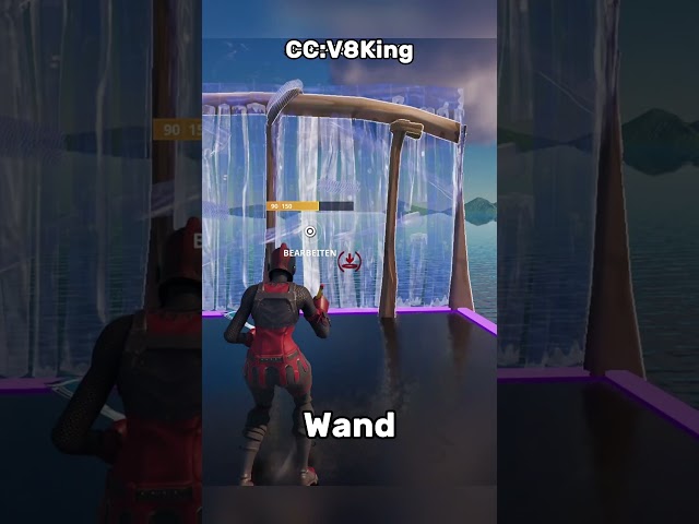 Fortnite tutorials be like 😂👌#fortnite