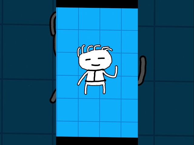 Im making a RAGE game #gamedesign #unity
