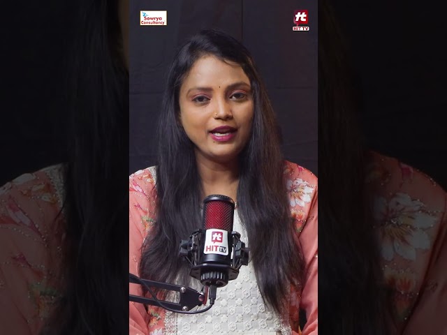 సమంతకు ముంబై హై కోర్ట్ ఊరట..#samantharuthprabhu #mumbaihighcourt #aivideos #ytshorts #trending