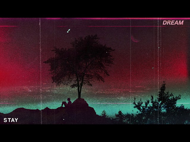 sapientdream - stay
