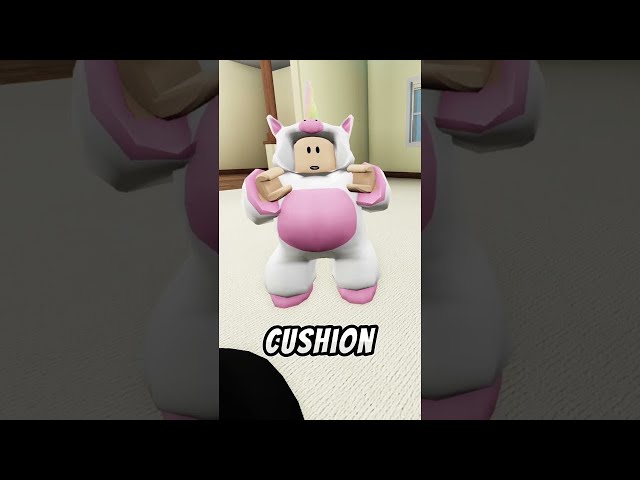 Roblox Don't Eat that #roblox #animatedlife #robloxfunny #robloxanimation