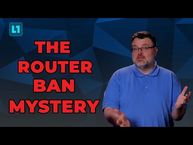 Netgear Was Right About TP-Link. Unfortunately, Netgear Is Worse.