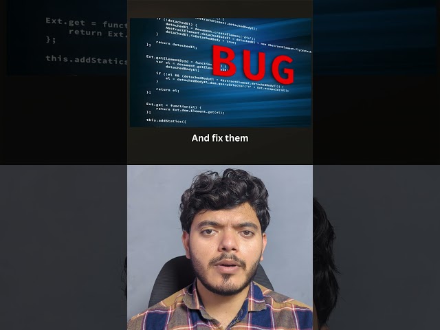 6 Claude Code Plugins Nobody Uses  #aishorts #claudecode
