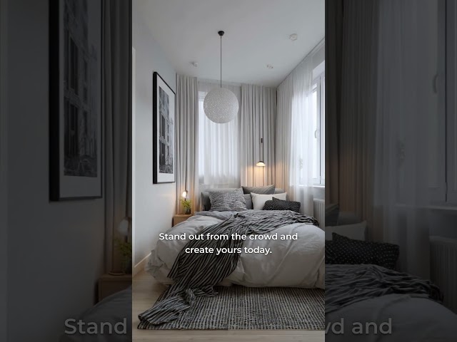 Turn Photos into Real Estate Video in 5 Mins! 🏠✨ | Amplifiles