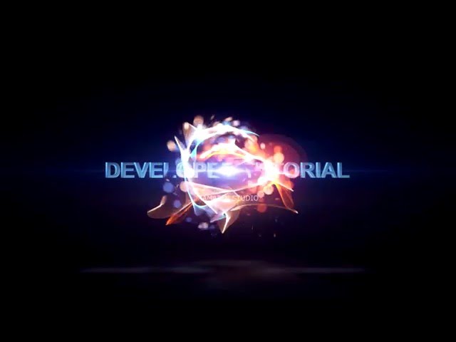 Xamarin Studio - Android App Development using C# - How to Install ?