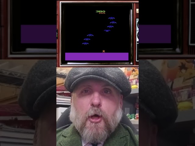 Games You May or May Not Know Existed: Ep. 10 - Phoenix