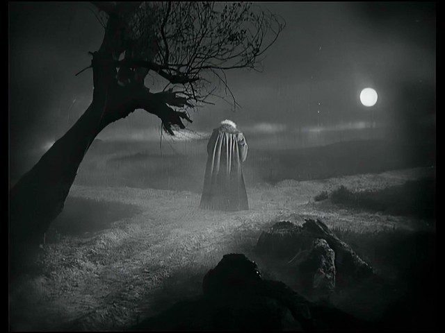 Faust (1926) Murnau's Masterpiece | Full & Best