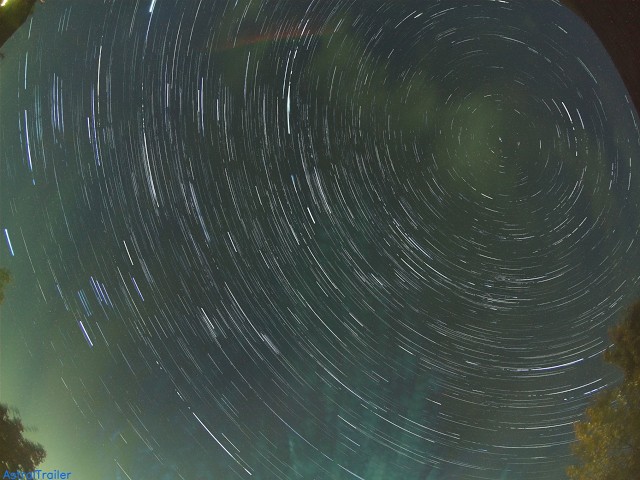 2026-09-21 Time-lapse of the night sky, Raspberry Pi HQ M12 - allsky