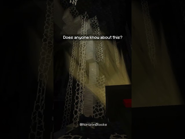 What did I find? π«ͺπ