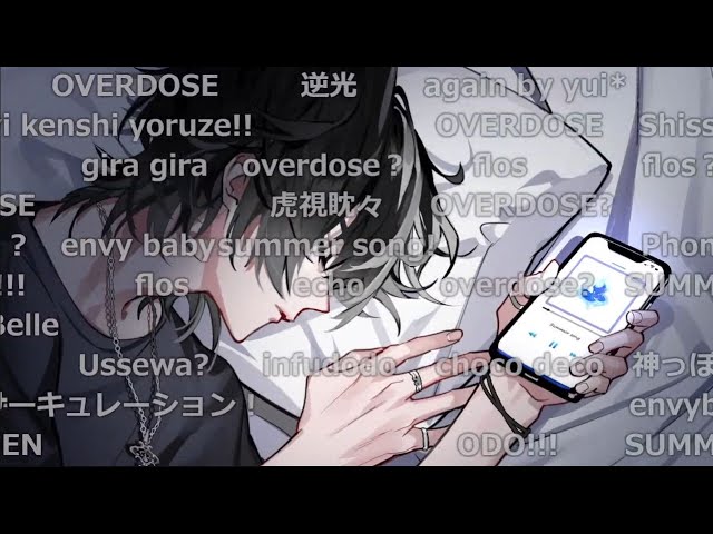 😊🔪???