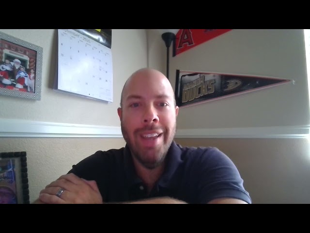 Surprising ways you can hit a home run with search engine optimization