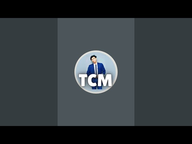 Live Channel Promotion And Channel Check 09/10/2025