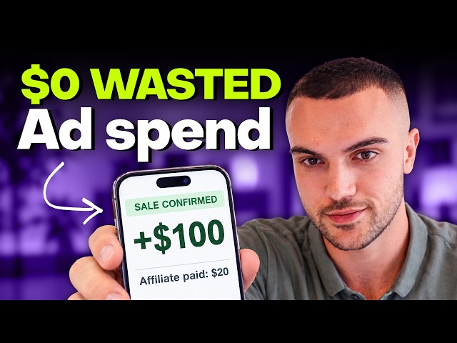 The affiliate marketing playbook for apps